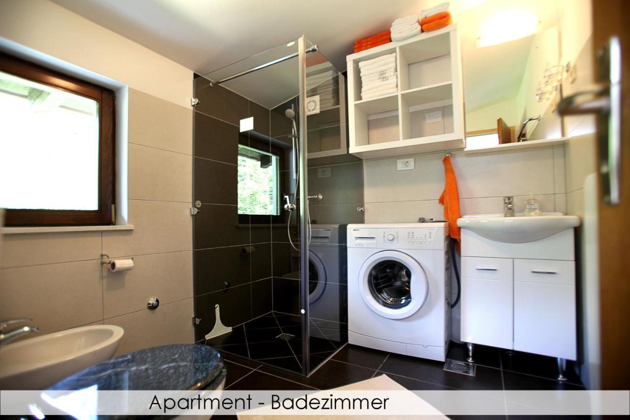 Anica Iles Apartamento Viskovo Exterior foto