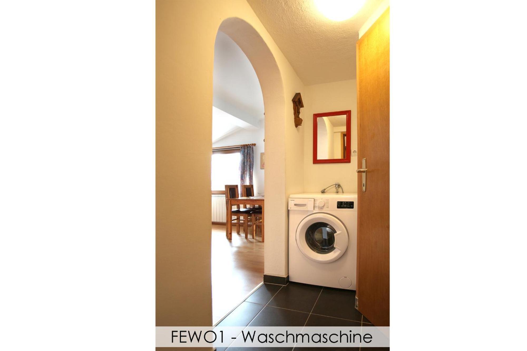 Anica Iles Apartamento Viskovo Exterior foto