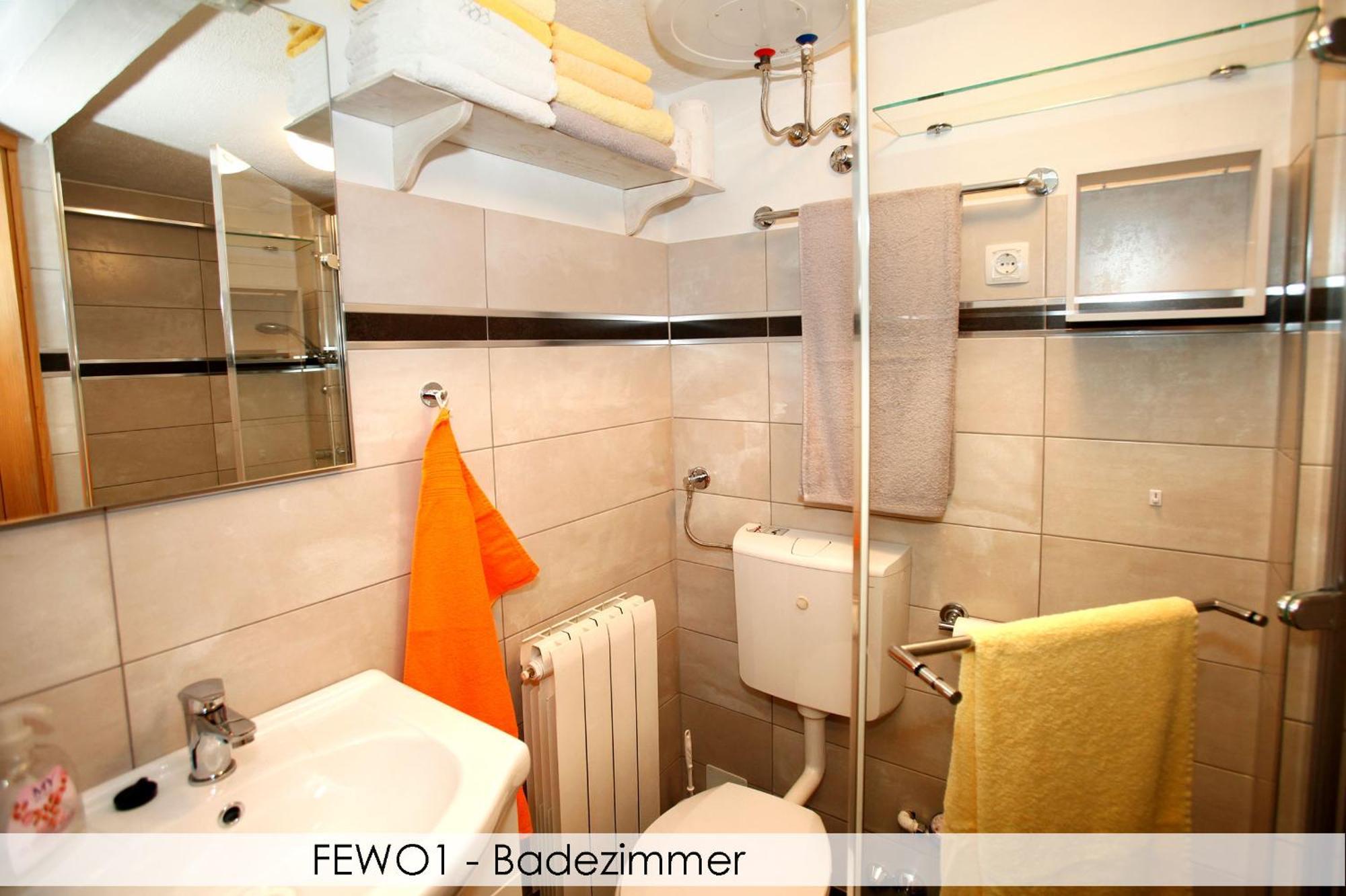 Anica Iles Apartamento Viskovo Exterior foto