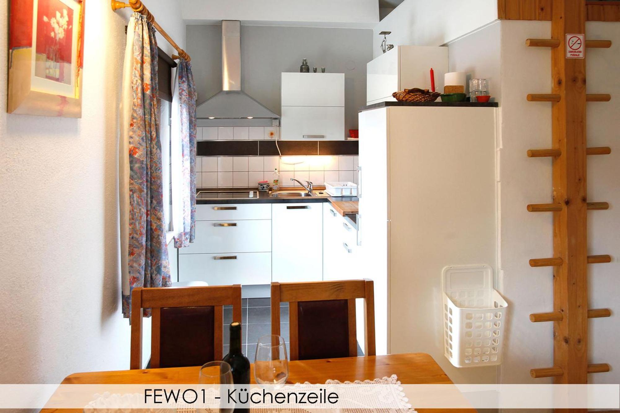 Anica Iles Apartamento Viskovo Exterior foto