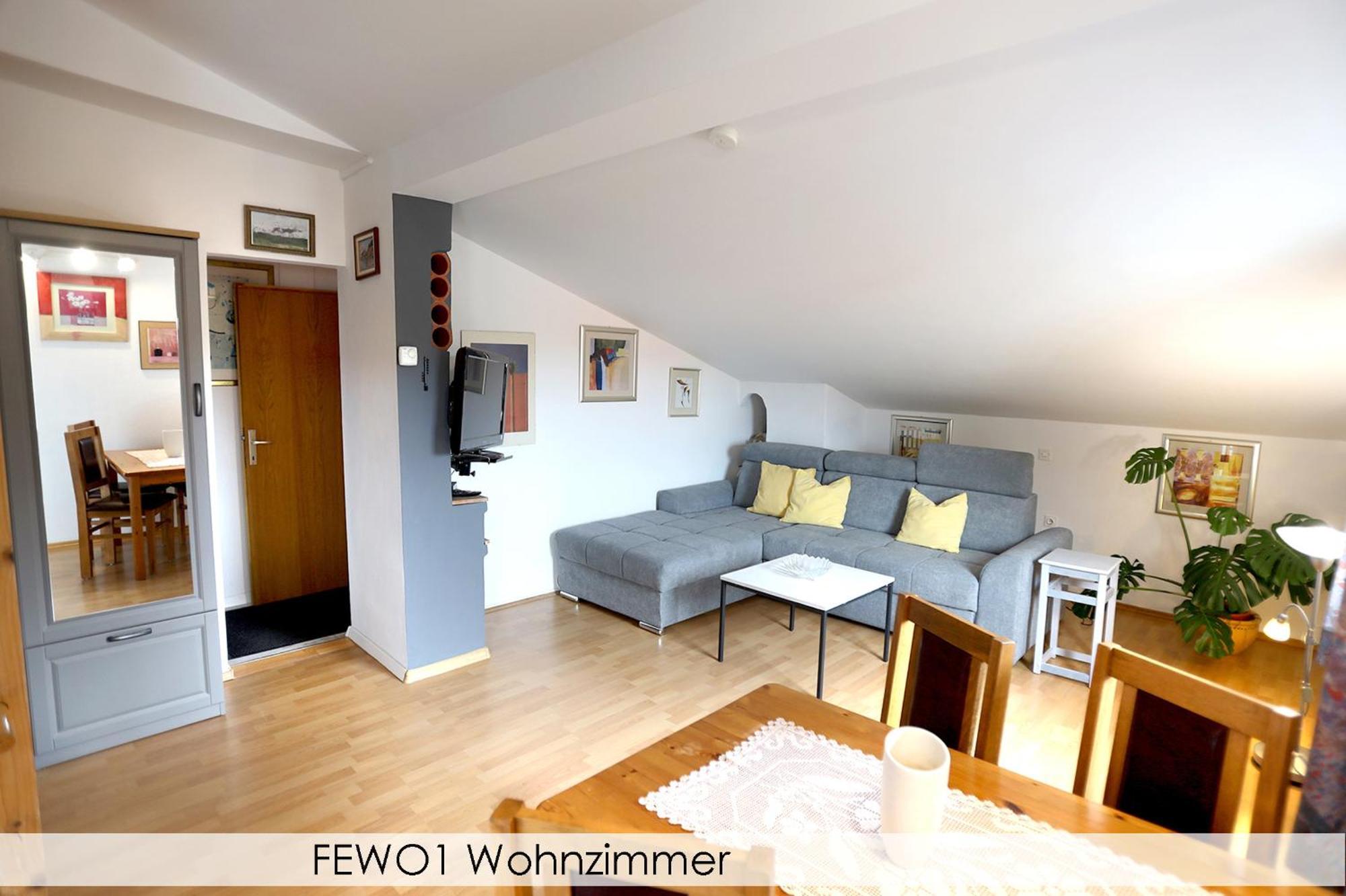 Anica Iles Apartamento Viskovo Exterior foto