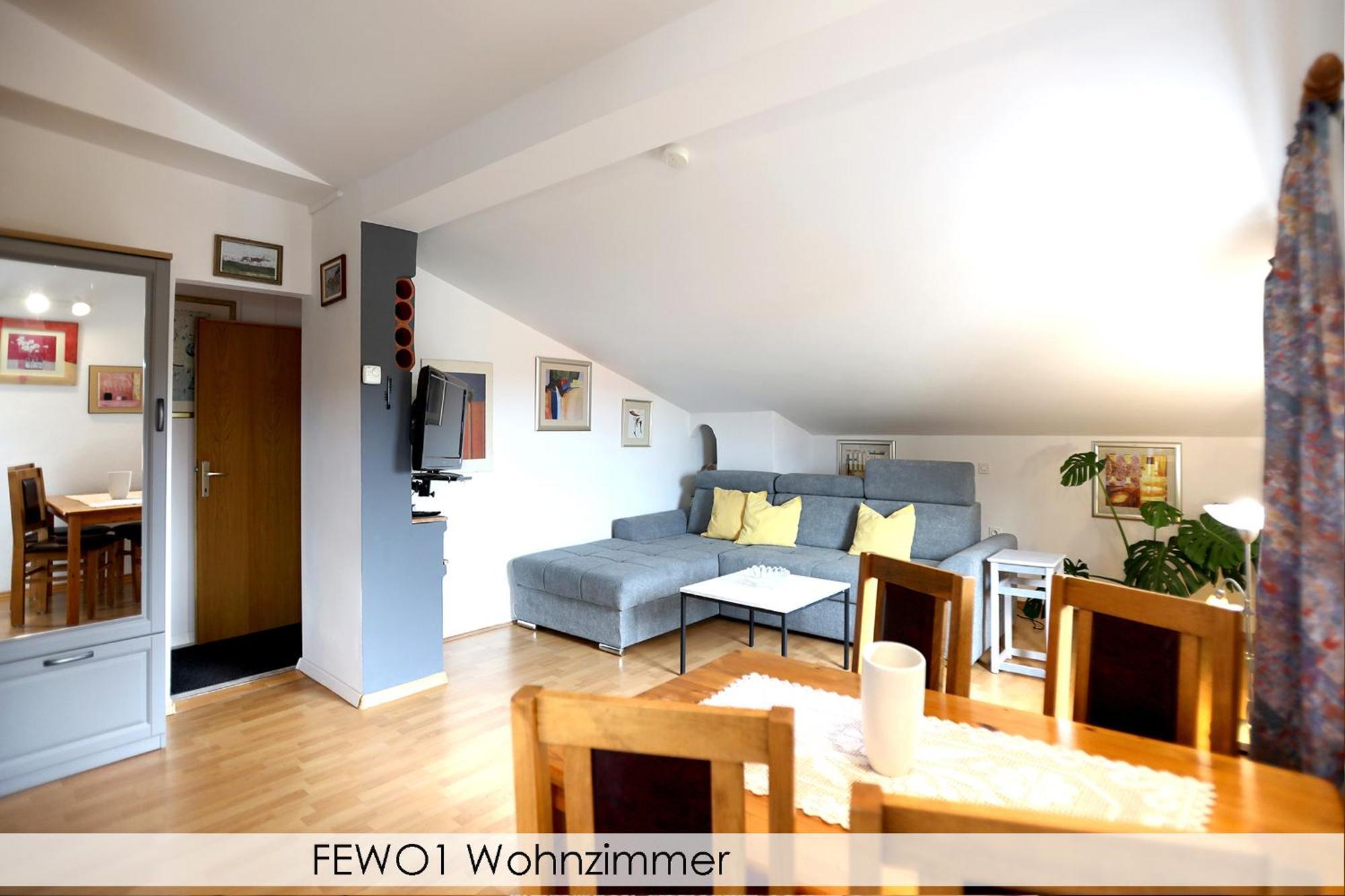 Anica Iles Apartamento Viskovo Exterior foto